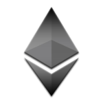 Trump Family Surprises Crypto Fans: Wallet Team Reconciliation Revealed!