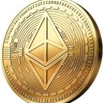 Ethereum’s June Surge: Unlock Its Investment Potential Now!