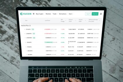 Unlock the Secrets: OS2 Launch Ignites Record OpenSea User Surge