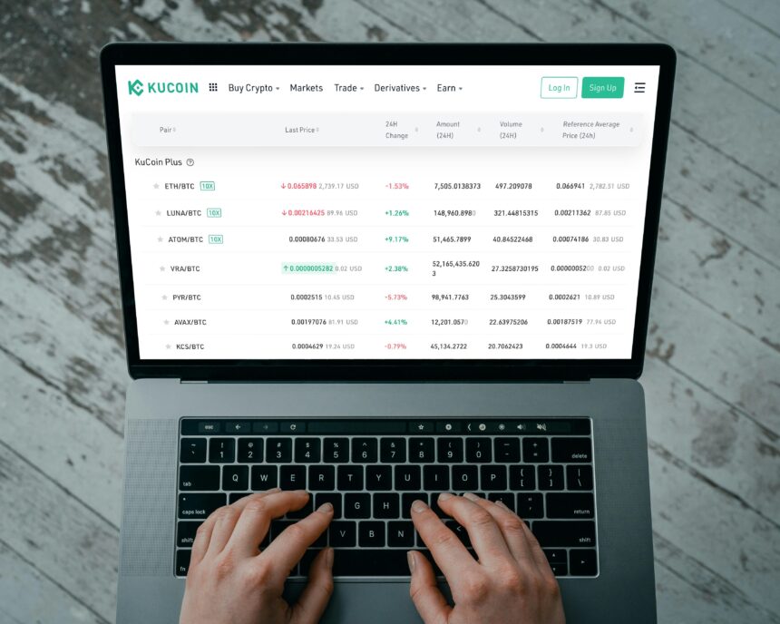 Unlock the Secrets: OS2 Launch Ignites Record OpenSea User Surge