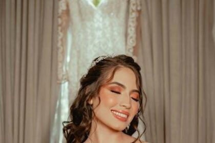 Unveiled: Paraguay President’s Shocking Bitcoin Blunder Sparks Crypto Chaos