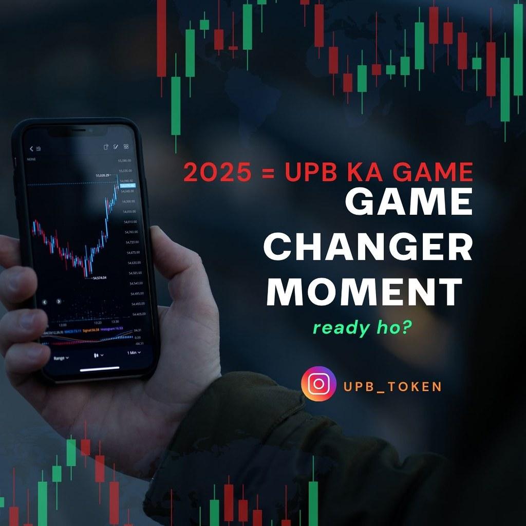 Discover the Surprising Boost Behind Today’s Bitcoin Price Surge!