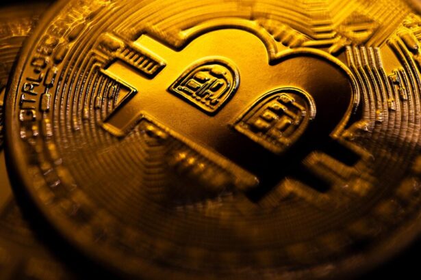 Circle’s IPO Warning: What Analysts Fear for Bitcoin’s Future