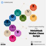 Unlock Japan’s Bold $50M Crypto Bet on Circle’s IPO Future