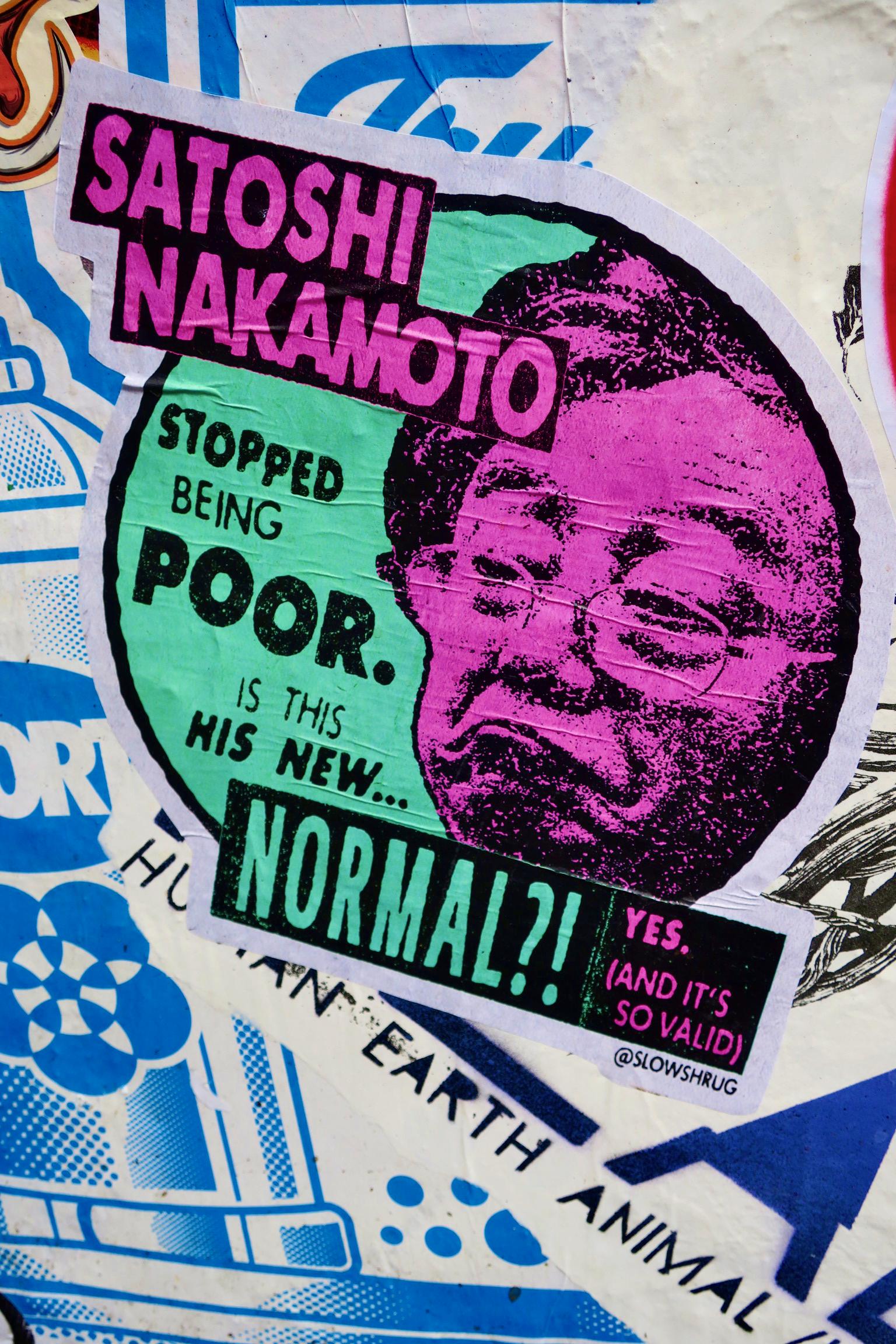 Unlock Asia-Pacific’s Future: Ripple’s Bold $5M Blockchain Research Move