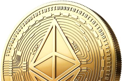ETH Surges 8%: Staking Milestone & ETF Boost Propel ETH Beyond $2,700!