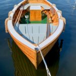 Ethena’s Double Bottom: A Secret Accumulation Zone Revealed?