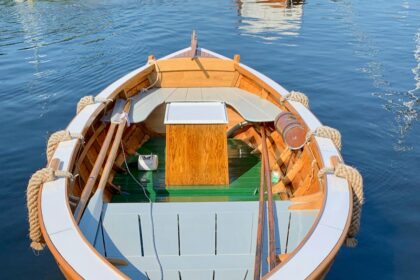 Ethena’s Double Bottom: A Secret Accumulation Zone Revealed?