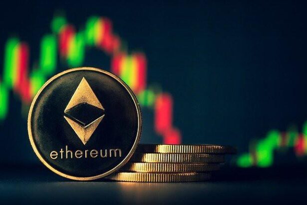 Crypto King’s $3.4M Stash: Senate’s Shocking Decision Ahead?