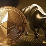 Ethereum’s Volatility Surge: Kraken’s 30k ETH Open Interest Sparks Curiosity