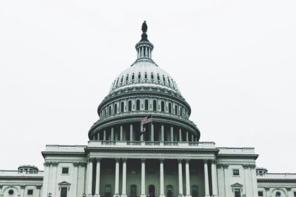 Dow Surges 105 Points: Inside U.S.-China Trade Talks’ Hidden Impact