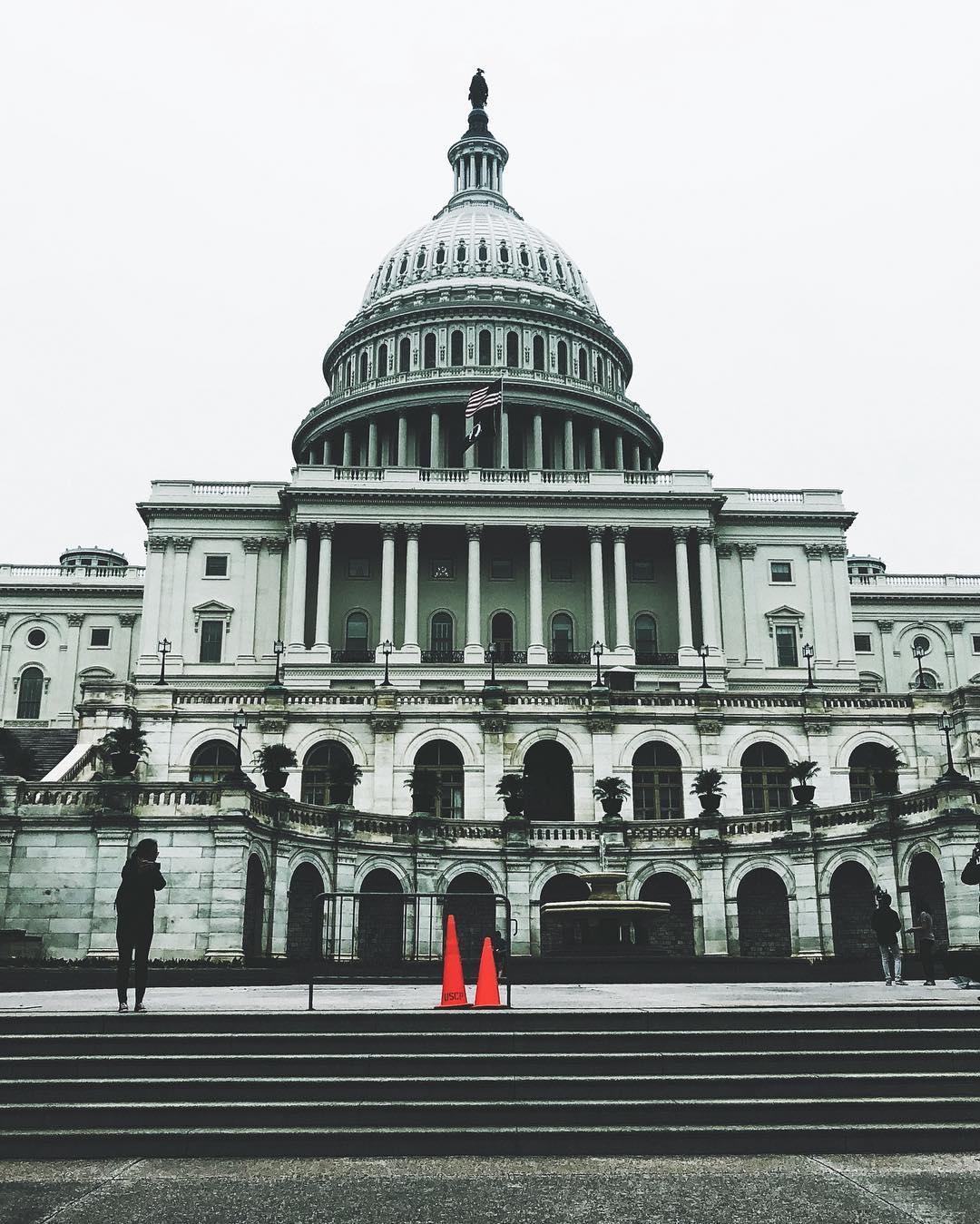 Dow Surges 105 Points: Inside U.S.-China Trade Talks’ Hidden Impact