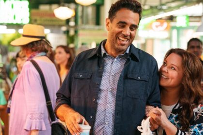 Unlock Meta’s $15B AI Superintelligence Secret: Scale AI’s Bold Move!