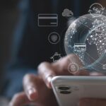 Mercurity Fintech’s Bold $800M Bitcoin Move: Could Revolutionize Russell 2000?