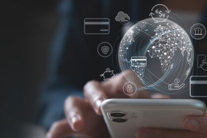 Mercurity Fintech’s Bold $800M Bitcoin Move: Could Revolutionize Russell 2000?