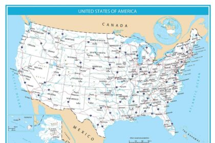 Discover Hidden Gems: US Crypto Stocks Poised to Crush Bitcoin!