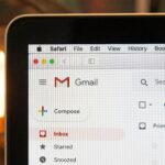 Bitcoin Drama: Devs Clash Over Controversial Spam Filter Removal Plan