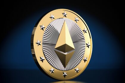 Pudgy Penguins Races into NASCAR: Unveiling Crypto’s Next Big Crossover!