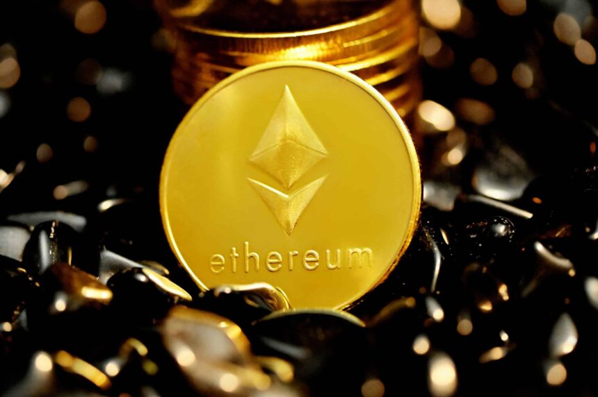 Circle brings USDC to XRP Ledger in major stablecoin expansion post-IPO