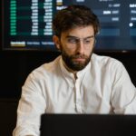 Fed Under Trump Pressure: How It’s Boosting Dow, S&P, Nasdaq Now