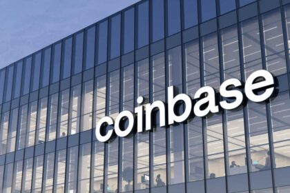 Sonic’s Potential Coinbase Launch Can’t Stop Imminent Price Plunge Warning!