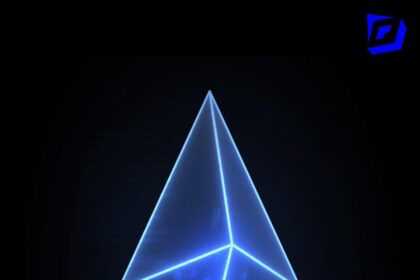 Unlock the Future: Transform Your Wallet into a Crypto Trading Powerhouse Now!