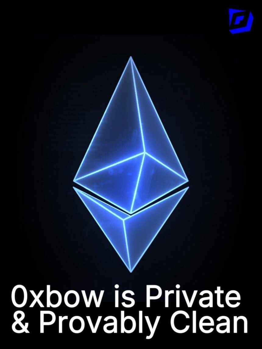 Unlock the Future: Transform Your Wallet into a Crypto Trading Powerhouse Now!
