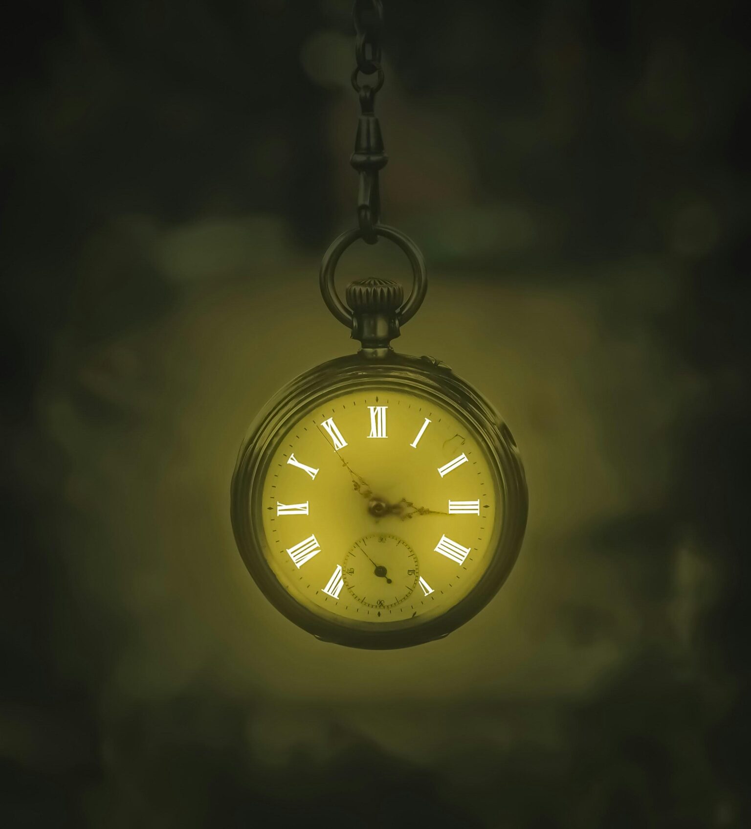 Bitcoin: $170K Setup – A Ticking Time Bomb? Urgent Insights Inside!