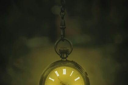 Bitcoin: $170K Setup – A Ticking Time Bomb? Urgent Insights Inside!