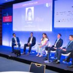 Unlock Solana’s Future: Invesco & Galaxy’s ETF Trust Revolutionizes Crypto!