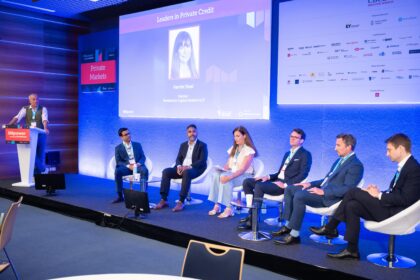 Unlock Solana’s Future: Invesco & Galaxy’s ETF Trust Revolutionizes Crypto!