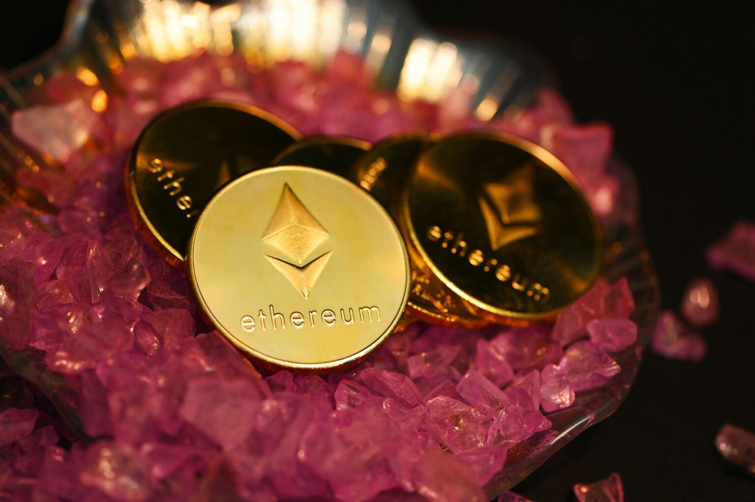 Regulation Ignites Bitcoin Treasury Rush: Companies Race to Join $11B Trend!