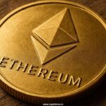 Unlock ADA’s Future: Hoskinson’s $100M Revamp for Cardano Stability Revealed