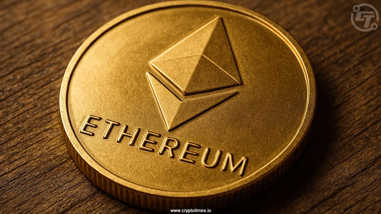 Unlock ADA’s Future: Hoskinson’s $100M Revamp for Cardano Stability Revealed