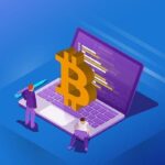 Unlock Crypto’s Future: How Meta & Altman’s AI Revolutionizes Tokens Now