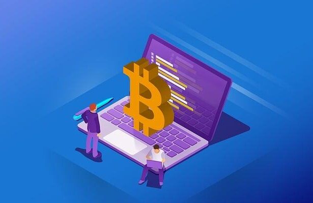 Unlock Crypto’s Future: How Meta & Altman’s AI Revolutionizes Tokens Now