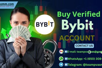 Tiny Coins, Giant Gains: Discover Altcoins Surpassing Bitcoin’s Performance Now!