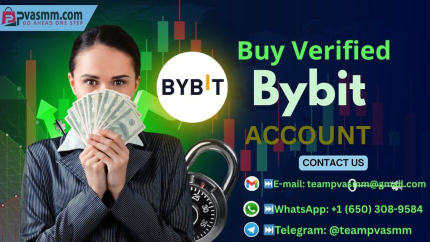 Tiny Coins, Giant Gains: Discover Altcoins Surpassing Bitcoin’s Performance Now!