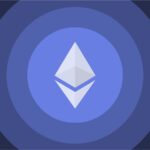 Discover: NFT Surge Shocks Market, Immutable Overtakes Ethereum Dominance!