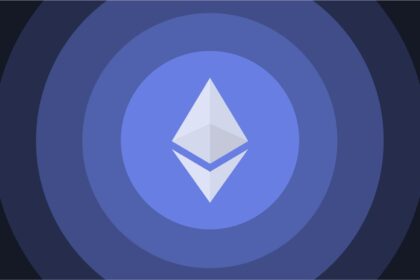 Discover: NFT Surge Shocks Market, Immutable Overtakes Ethereum Dominance!