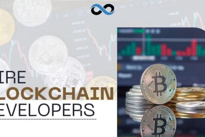 Discover the Secret Behind Aerodrome Finance’s Soaring AERO Token Price