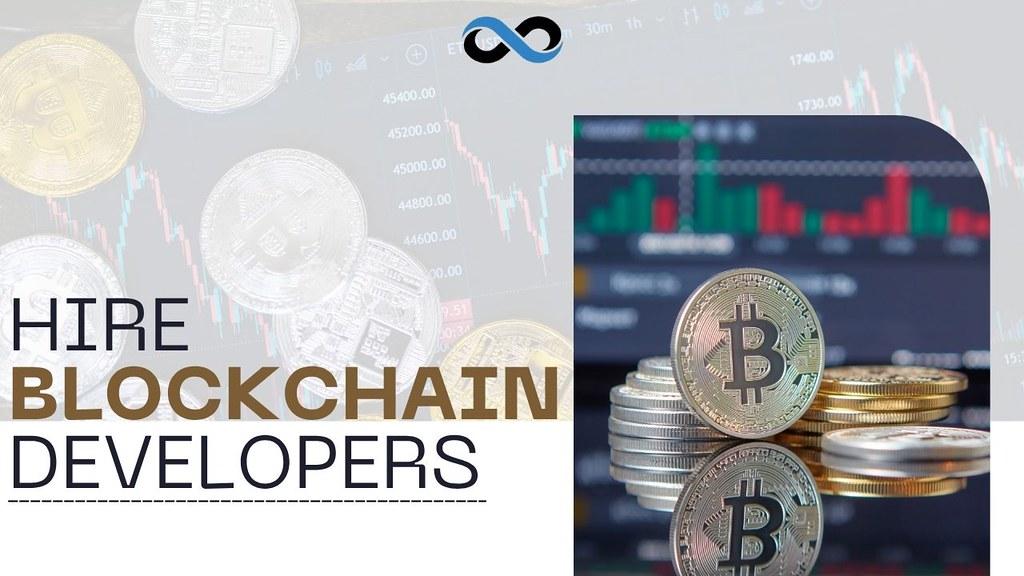 Discover the Secret Behind Aerodrome Finance’s Soaring AERO Token Price