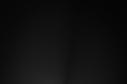 Unveiled: Trump’s Crypto Empire Boosts Wealth by $57M Overnight