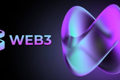 Web3’s Crucial Intersection: How Math Solves Human Challenges Now