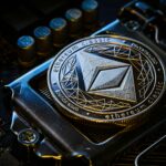 Trump’s Crypto Profits Unveiled: Ripple’s SEC Deal Shocks Markets