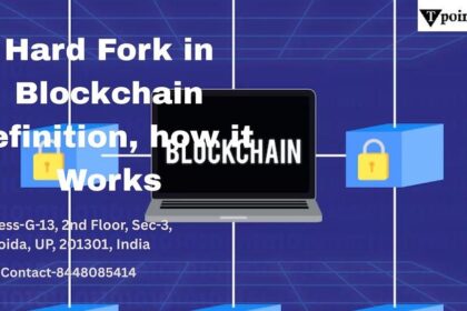 Unlock Crypto’s Future: Jill Ford’s Bold Move to Bridge Access Divide Now