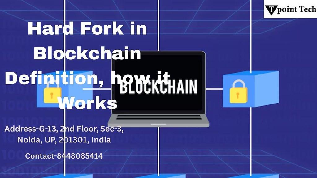 Unlock Crypto’s Future: Jill Ford’s Bold Move to Bridge Access Divide Now