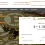 Circle CEO: Stablecoins on Verge of Revolutionary iPhone Moment!