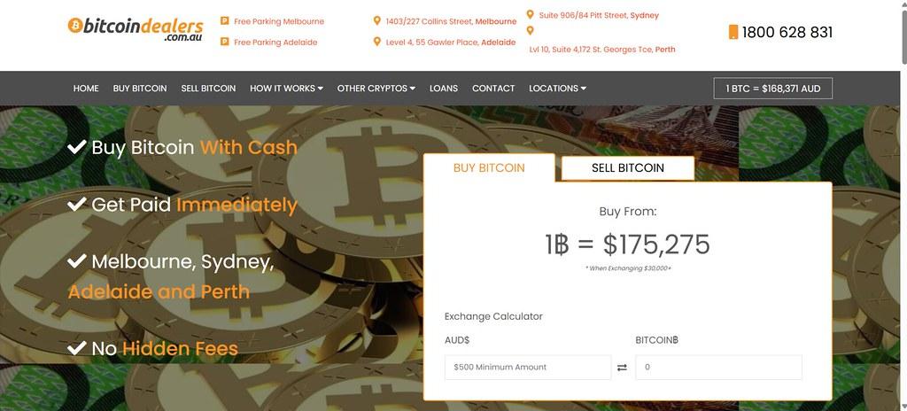 Circle CEO: Stablecoins on Verge of Revolutionary iPhone Moment!