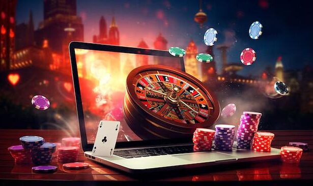 Unveiling Pi Network’s Token Plunge: What You Need to Know Now!